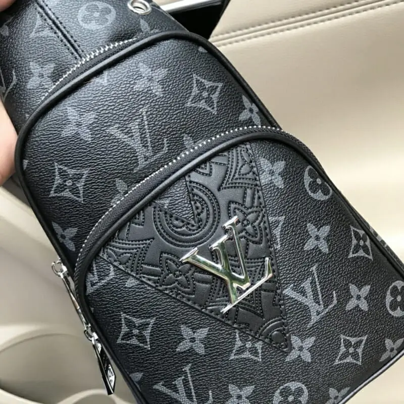 louis vuitton aaa homme mini sac a main s_120a7363